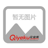 廣東發電機采購，廣東發電機組采購，康明斯